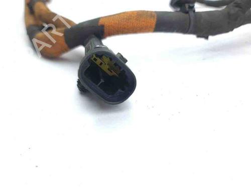 Electronic sensor JEEP AVENGER (J2) Electric | BP28881923M84