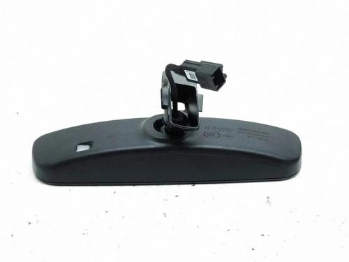 Rear mirror MAZDA MX-30 (DR) e-SKYACTIV | BP38241536I6 - Image 6