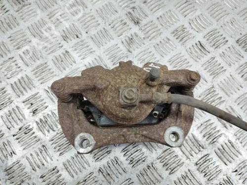 Right front brake caliper CHEVROLET TRAX 1.7 TD AWD | BP28893109M104 - Image 6