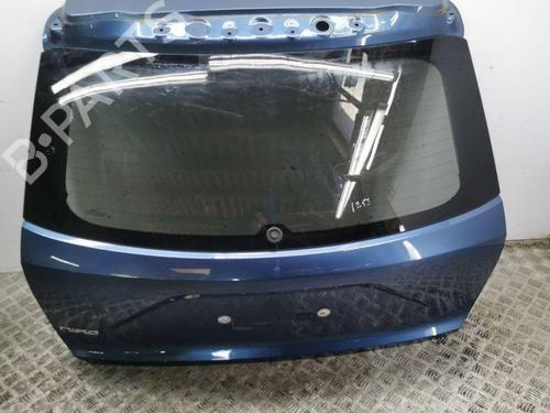 Tailgate KIA NIRO I (DE) E-NIRO | BP28882602C6 