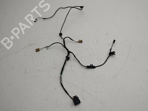 Used Wiring harness Wiring harness 36208017 36208017