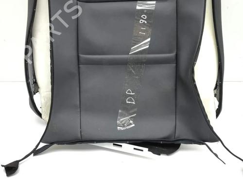 Right front seat CITROËN C5 II Break (RE_) 1.8 16V (RE6FYB) | BP36086064C16  - Image 9