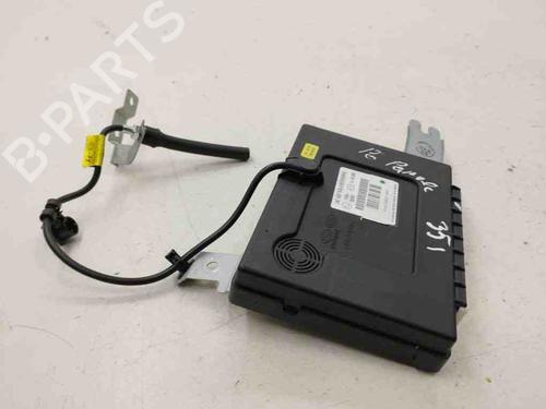 Electronic module HYUNDAI i30 Estate (FD) 1.6 CRDi | BP28894082M83 