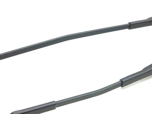 Front windshield wiper arm SEAT ATECA (KH7, KHP) 1.6 TDI | BP33914632C143 - Image 3