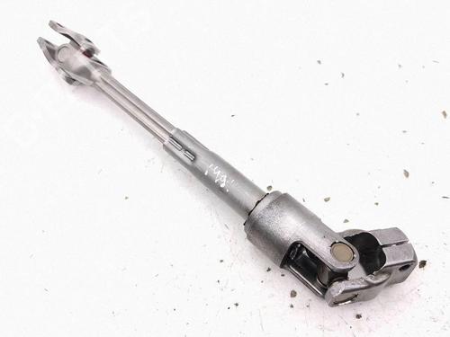 Steering column universal joint BMW X2 (U10) iX2 eDrive 20 | BP39897811M114 - Image 2