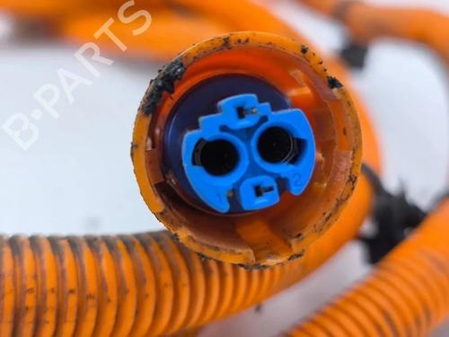 Wiring harness BMW i3 (I01) s Electric | BP33922108E16 - Image 2