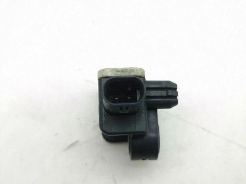 Electronic sensor MERCEDES-BENZ M-CLASS (W166) ML 250 CDI / BlueTEC 4-matic (166.004, 166.003) | BP40168360M84 - Image 6