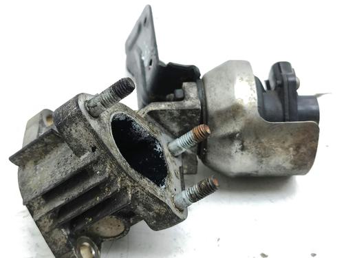 Electronic sensor HYUNDAI SANTA FÉ III (DM, DMA) 2.2 CRDi 4WD | BP28873797M84 