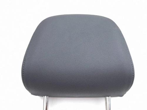 Headrest AUDI A3 Sportback (8YA, 8YF) 30 TFSI | BP40263299I31 - Image 3