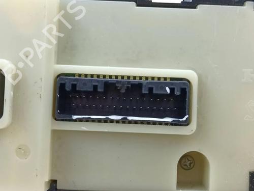 Electronic module HONDA CR-V IV (RM_) 1.6 i-DTEC (RE6) | BP36350438M83 - Image 6