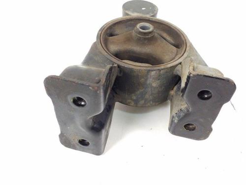 Engine mount HYUNDAI i30 Estate (FD) 1.6 CRDi | BP28884368M89 