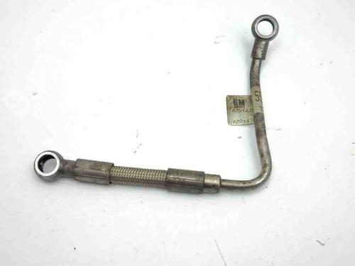 Used Pipe OPEL INSIGNIA A (G09) 2.0 CDTI (68) (160 hp) 28902713