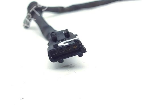 Electronic sensor MASERATI QUATTROPORTE V 4.2 | BP33670248M84 - Image 6