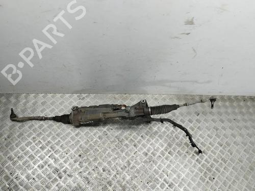 Steering rack AUDI Q5 (FYB, FYG) 45 TFSI Mild Hybrid quattro | BP33825204M22 - Image 14