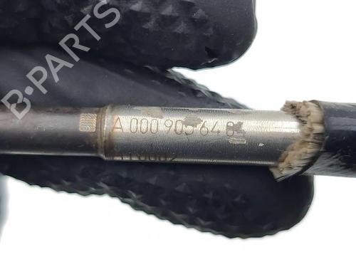 Electronic sensor INFINITI Q50 50 D | BP33532003M84 - Image 6