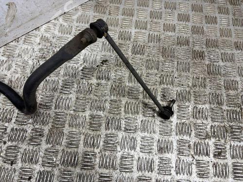 Anti roll bar SUZUKI VITARA (LY) 1.4 Hybrid (Mild Hybrid) AllGrip | BP40193594M96  - Image 6