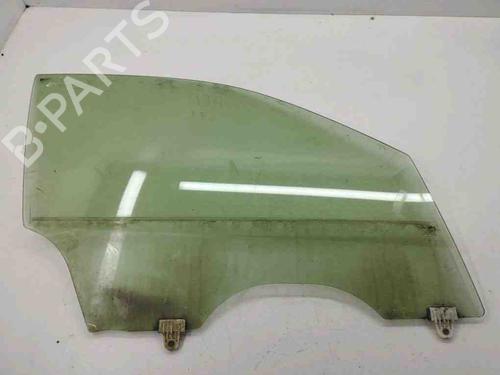Used Front right door window INFINITI FX 35 All-wheel Drive (280 hp) 28896366