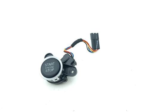 Used Switch Switch 28883010 28883010