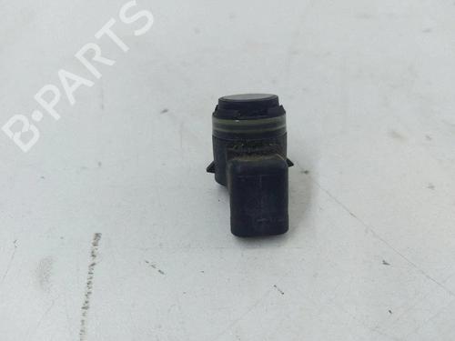 Electronic module SEAT ATECA (KH7, KHP) 1.4 TSI | BP40247424M83 - Image 3