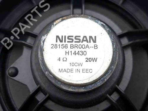 Electronic module NISSAN NAVARA (D22) 3.0 TD 4x4 | BP28884044M83 