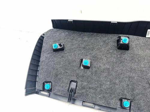 Used Tailgate trim MERCEDES-BENZ A-CLASS (W177) A 180 d (177.003) (116 hp) 30660284