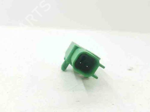 Electronic sensor VOLVO XC60 II (246) D4 | BP28847028M84