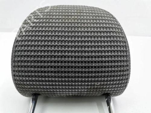 Headrest MERCEDES-BENZ A-CLASS (W169) A 180 CDI (169.007, 169.307) | BP28841089I31 - Image 9