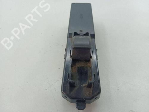 Right rear window switch SAAB 9-3 Estate (E50) 1.9 TiD | BP40192128I28 - Image 4