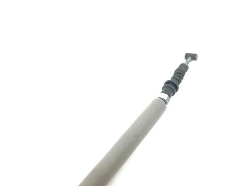 Rear right lock VW ID.3 (E11, E12) Pro S | BP36062100C99 - Image 7