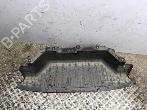 Underbody protection JEEP AVENGER (J2) Electric | BP39546404M92 - Image 5