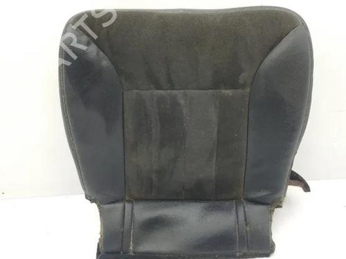 Used Rear seat MERCEDES-BENZ R-CLASS (W251, V251) R 320 CDI 4-matic (251.022, 251.122) (224 hp) 28844235