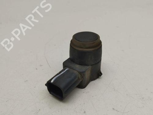 Elektronisk sensor OPEL ZAFIRA TOURER C (P12) 2.0 CDTi (75) | BP28894957M84