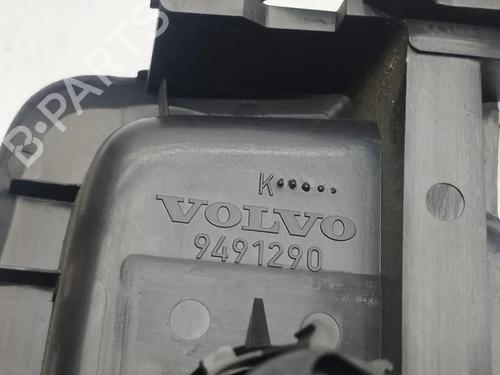 Electronic module VOLVO S60 I (384) 2.0 T | BP33923128M83 - Image 2