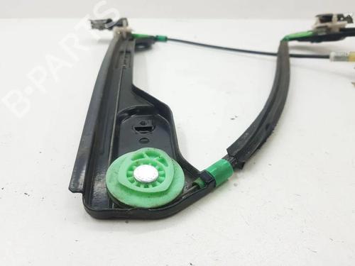 Front right window mechanism CHRYSLER 300C (LX, LE) 5.7 | BP36196852C23 - Image 2