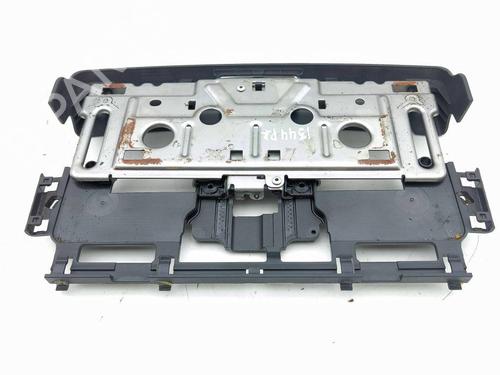 Other AUDI Q3 (F3B) 35 TFSI | BP30053411O1 