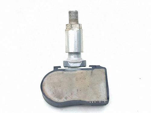 Electronic sensor SUZUKI VITARA (LY) 1.4 Hybrid (Mild Hybrid) AllGrip | BP40194105M84 - Image 6