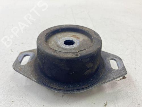 Used Gearbox mount PEUGEOT 5008 (0U_, 0E_) 1.6 HDi (112 hp) 28887364