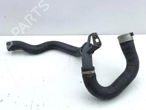 Used Pipe CHEVROLET TRAX 1.4 (140 hp) 31762273