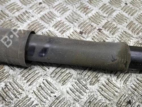 Left rear shock absorber HONDA HR-V (GH_) 1.6 16V (GH1, GH3) | BP28862659M18 
