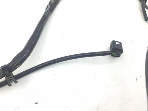 Wiring harness SEAT ATECA (KH7, KHP) 1.0 TSI | BP33916251E16  - Image 7