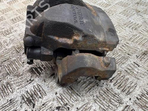 Right front brake caliper VOLVO S90 II (234) D4 | BP36079987M104 - Image 5