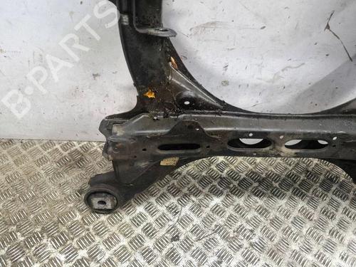 Subframe PORSCHE CAYENNE (92A) 3.6 | BP39495920M9 - Image 5