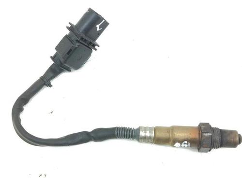 Electronic sensor HYUNDAI SANTA FÉ III (DM, DMA) 2.2 CRDi 4WD | BP28901969M84 