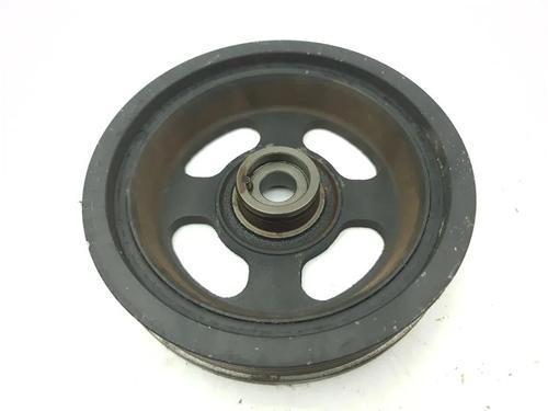 Pulley KIA CEED Sportswagon (CD) 1.4 T-GDI | BP38496088M122 - Image 6