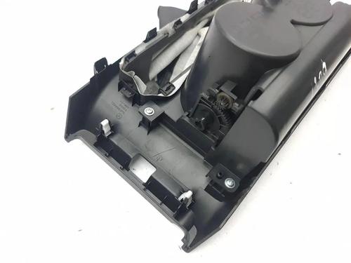 Cup/Object holder MAZDA 6 Estate (GJ, GL) 2.2 D | BP28878750I37 - Image 3