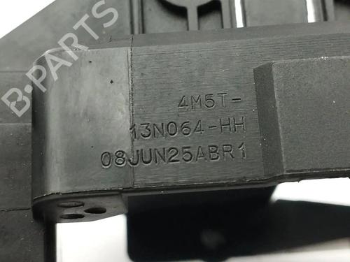 Steering column stalk FORD KUGA I 2.0 TDCi 4x4 | BP33921018I23 - Image 12