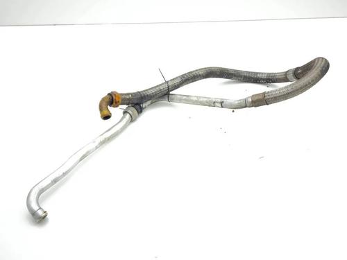 Pipe MASERATI QUATTROPORTE V 4.2 | BP36203589M125 - Image 6