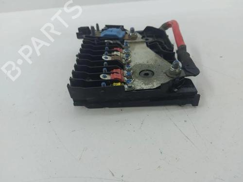 Electronic sensor FORD FOCUS II (DA_, HCP, DP) 1.8 TDCi | BP36082813M84 - Image 5