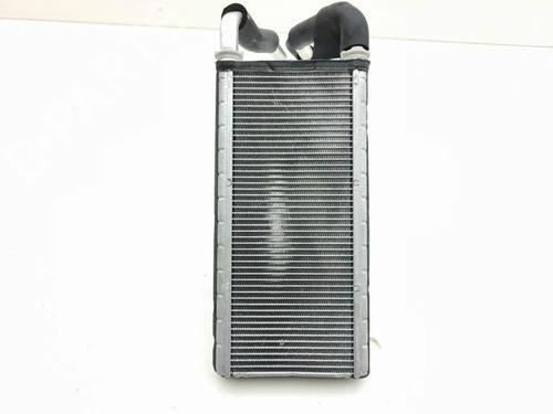 Heater matrix LAND ROVER RANGE ROVER VELAR (L560) 2.0 D200 MHEV 4x4 | BP36347330M63 - Image 5