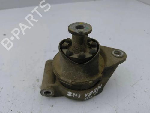Used Engine mount Engine mount 36104482 36104482